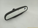 Hummer H3 Rear View Mirror-12