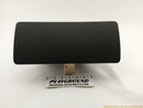 Hummer H3 Passenger Right Dashboard Airbag-1