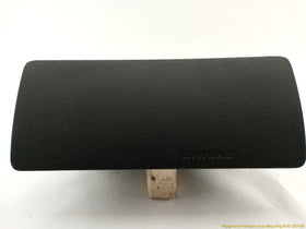 Hummer H3 Passenger Right Dashboard Airbag - 0