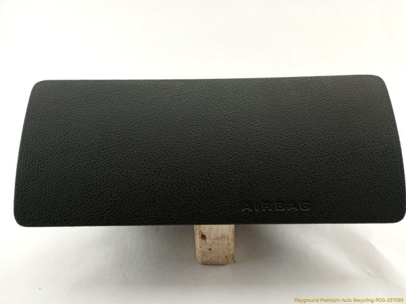 Hummer H3 Passenger Right Dashboard Airbag