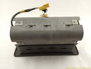 Hummer H3 Passenger Right Dashboard Airbag-6