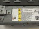 Hummer H3 Passenger Right Dashboard Airbag-9
