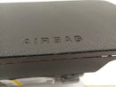 Hummer H3 Passenger Right Dashboard Airbag-12