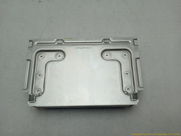 BMW 330XI Transmission Control Module - 0
