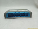 BMW 330XI Transmission Control Module-3