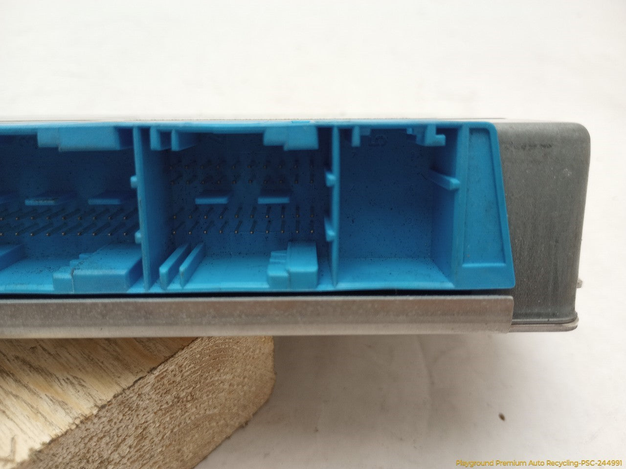 BMW 330XI Transmission Control Module