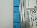 BMW 330XI Transmission Control Module-9
