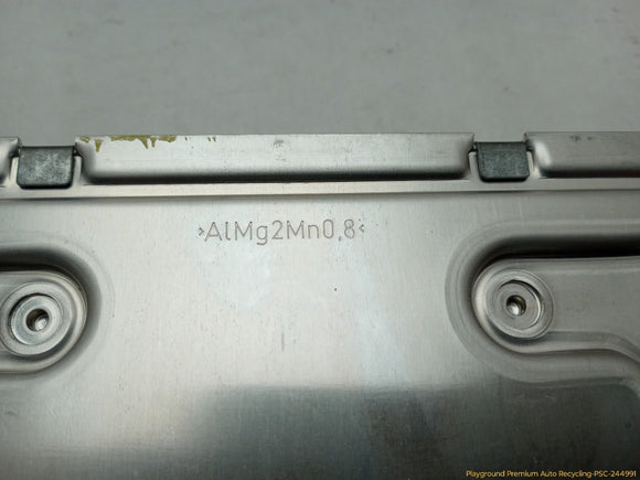 BMW 330XI Transmission Control Module