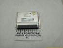 BMW 330XI Engine Control Module-1