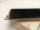 BMW 330XI Engine Control Module-4