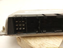 BMW 330XI Engine Control Module-5