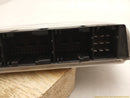 BMW 330XI Engine Control Module-7