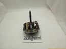 BMW 330XI Gear Shifter Selector-1