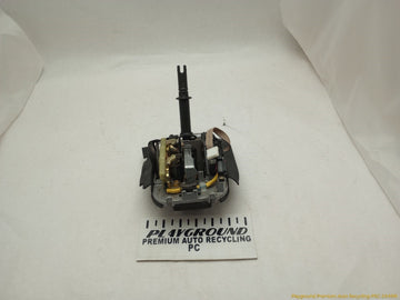 BMW 330XI Gear Shifter Selector