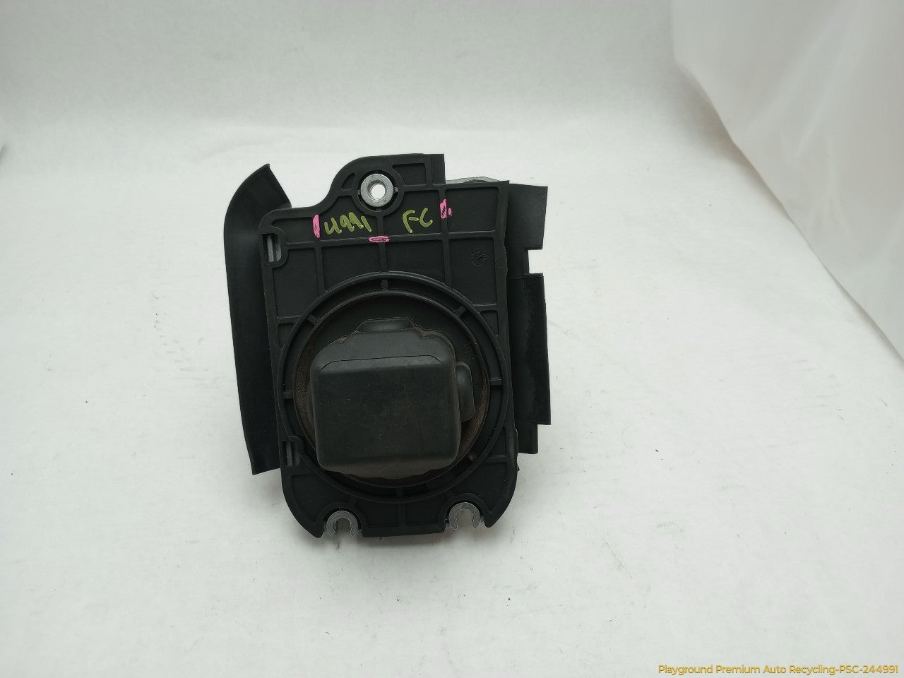 BMW 330XI Gear Shifter Selector - 0