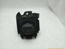 BMW 330XI Gear Shifter Selector-2