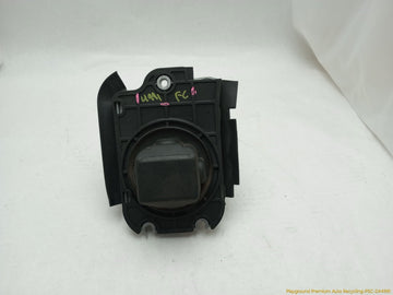 BMW 330XI Gear Shifter Selector - 0