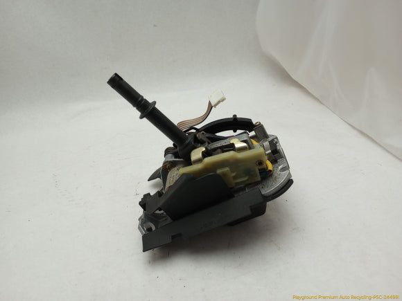 BMW 330XI Gear Shifter Selector