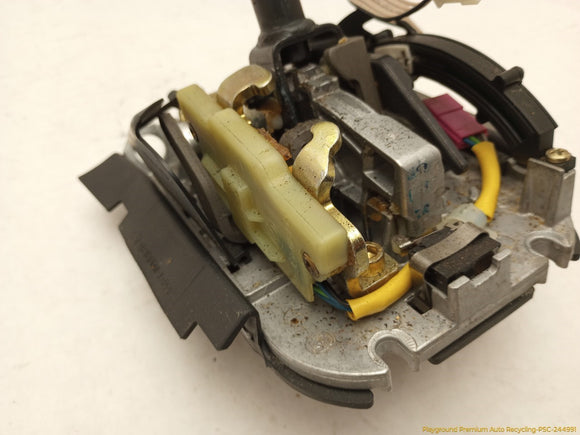 BMW 330XI Gear Shifter Selector