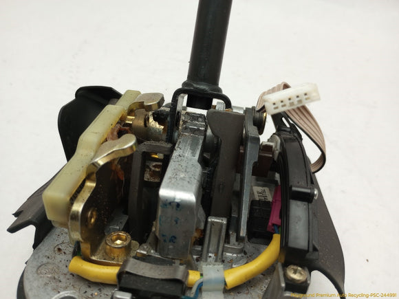 BMW 330XI Gear Shifter Selector