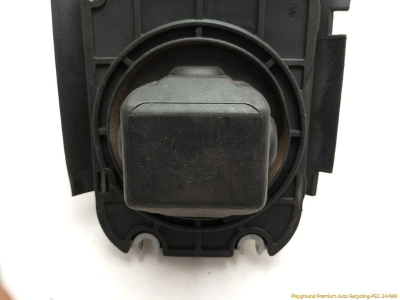 BMW 330XI Gear Shifter Selector