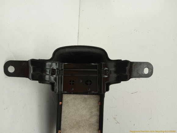 Hummer H3 Center Console Base