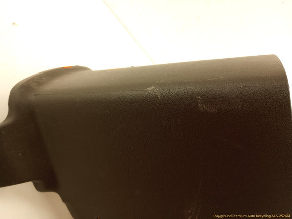 Hummer H3 Center Console Base