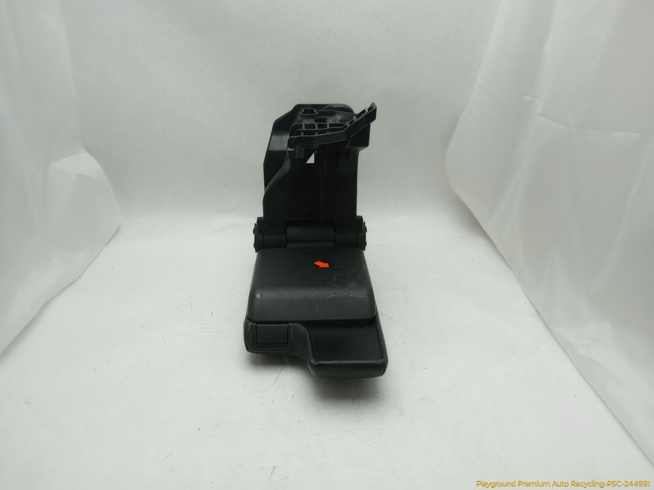 BMW 330XI Center Console Armrest - 0