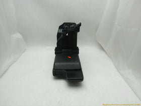 BMW 330XI Center Console Armrest - 0