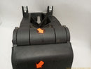 BMW 330XI Center Console Armrest-3
