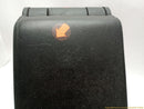 BMW 330XI Center Console Armrest-5