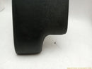 BMW 330XI Center Console Armrest-7