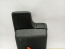 BMW 330XI Center Console Armrest-8