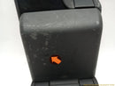 BMW 330XI Center Console Armrest-9