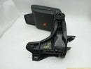BMW 330XI Center Console Armrest-10