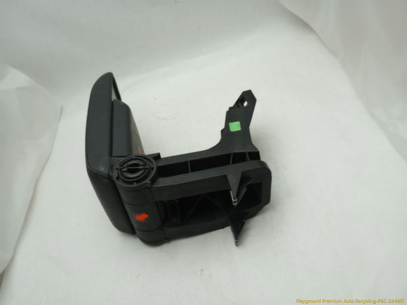 BMW 330XI Center Console Armrest
