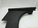 Hummer H3 Pair Of Front Lower Kick Panel Trim-3