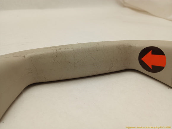 Hummer H3 Set Of 3 Roof Grab Handles