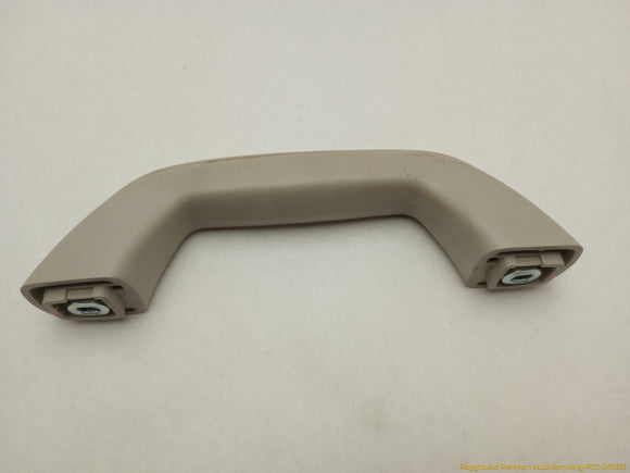 Hummer H3 Set Of 3 Roof Grab Handles