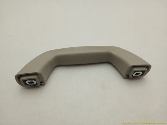 Hummer H3 Set Of 3 Roof Grab Handles