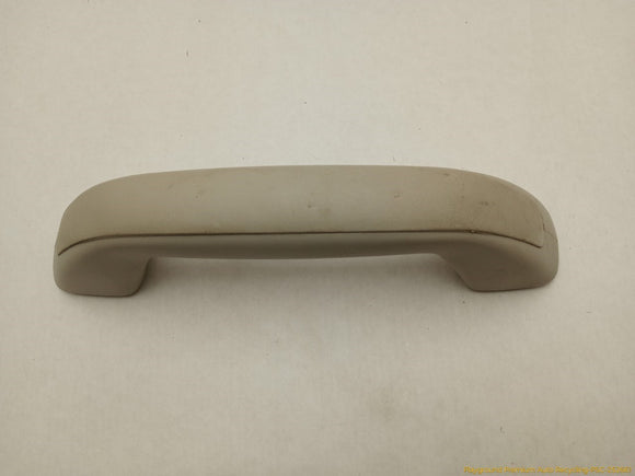 Hummer H3 Set Of 3 Roof Grab Handles