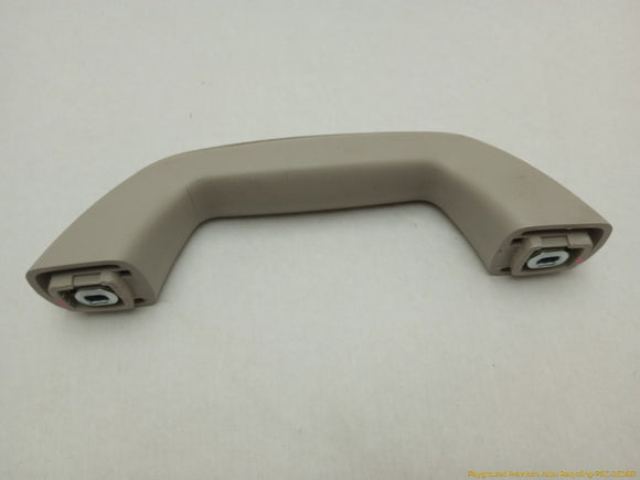 Hummer H3 Set Of 3 Roof Grab Handles