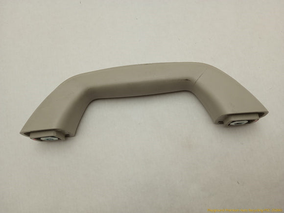 Hummer H3 Set Of 3 Roof Grab Handles