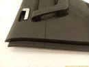 Hummer H3 Passenger Right Rear Door Trim-6
