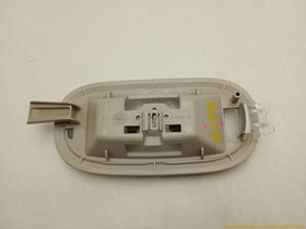 Hummer H3 Rear Dome Light - 0