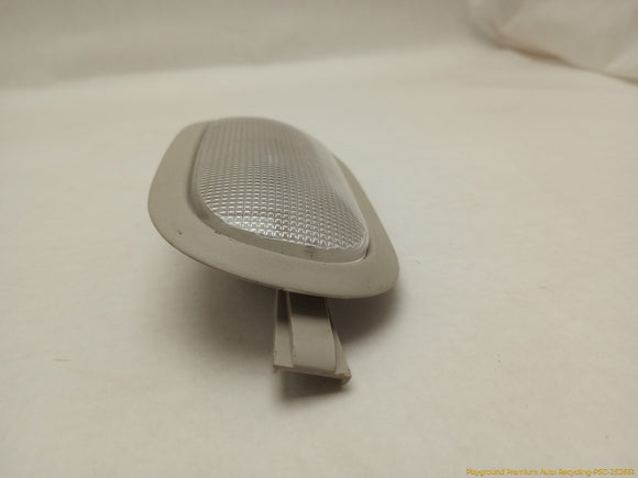 Hummer H3 Rear Dome Light