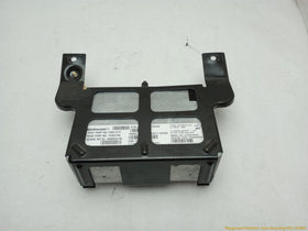 Hummer H3 OnStar Communication Module - 0