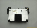 Hummer H3 OnStar Communication Module-3