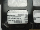 Hummer H3 OnStar Communication Module-9