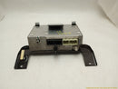 Hummer H3 OnStar Communication Module-12